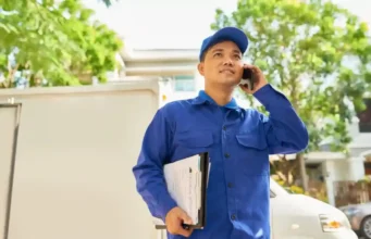 Pembaruan Milei, laporan lebih lanjut akan menunggu