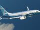 Diskusi Lebih Lanjut mengenai Likuidasi Gerakan Lambat Boeing: Rasional Mengingat Kemungkinan Penyusutan Industri Maskapai Penerbangan?