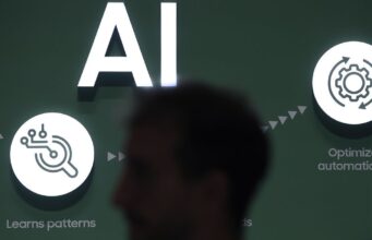 Manusia masih lebih murah dibandingkan AI dalam sebagian besar pekerjaan, demikian temuan MIT