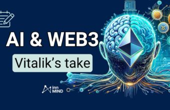 Vitalik tentang AI dan kripto