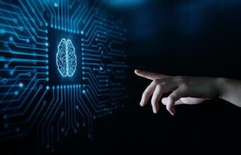 Apa sebenarnya bahaya AI tingkat lanjut?