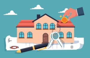 Krisis Perumahan Kita Benar-benar Membunuh Orang