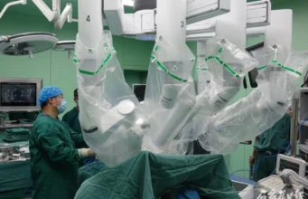 Pembedahan Tidak Diatur FDA