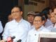 Saksi AMIN Mengaku Diintimidasi, Anies Baswedan Ingatkan Aparat