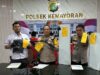 Perkelahian Antara Sopir Bajaj dan Juru Parkir di Kemayoran Dipicu Utang