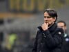 Simone Inzaghi Waspadai Kedalaman Skuad Lawan