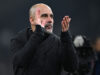 Manchester City Tetap Fokus Hadapi Chelsea di Puncak Klasemen