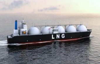Studi Baru Mempertanyakan LNG sebagai “Bahan Bakar Jembatan” dalam Dekarbonisasi
