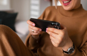 Rekomendasi Game Offline Seru untuk Android, Bisa Irit Kuota!