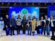 FIFGroup Sabet Juara Umum Corporate Affairs Awards 2023