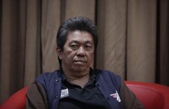 KIPP Sebut Terjadi Kerancuan Pelaksanaan Rekapitulasi Manual Berjenjang di PPK