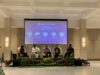 Upbit Dukung Kemenkominfo dan ABI Bangun Ekosistem Blockchain