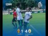 PSS Sleman Bobol Gawang Bhayangkara 4-1, Sang Pelatih Dibuat Terkejut