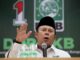 Surya Paloh Temui Presiden Jokowi, Ini Kata PKB