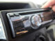 Haruskah radio AM diwajibkan di mobil?