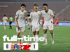 Liga 1, Madura United Vs Persija 1-0 Berkat Gol Riski Afrizal