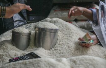 Pemerintah Harus Perhatikan Aspek Mikro dalam Ekonomi