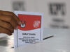 Tingkat Partisipasi Pemilih di Sumedang Meningkat