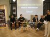 Kompetisi Binaraga FITLife Open Championship bakal Digelar di 8 Kota
