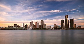 Detroit_Skyline_(123143197)