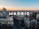 Bagaimana Madrid menjadi ibu kota liberalisme Eropa?