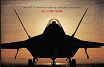 Perang Buruk Bagi Anda – Dan Perekonomian