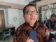Denny Indrayana Sebut Hak Angket Kecurangan Pemilu Bakal Layu sebelum Berkembang