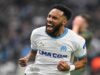Antar Marseille Tekuk Shakhtar Donetsk, Pierre-Emerick Aubameyang Jadi Raja Gol Liga Europa