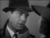 Pandangan saya tentang *Casablanca* (dengan spoiler, tapi Anda sudah melihatnya?)