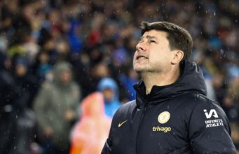 Kalah di Final Bisa Munculkan Mental Juara