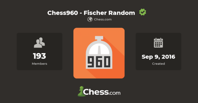 chess960-fischer-random