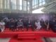 Film Laga Bonnie Akan Hadirkan Alur Drama, Nuansa Sastra, dan Soroti Ketangguhan Perempuan