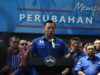 Ini Jumlah Kekayaan AHY yang Baru Saja Dilantik Sebagai Menteri ATR