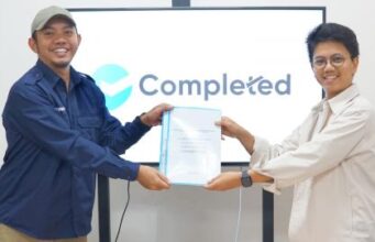 Dukung Pertumbuhan UMKM, Brighty Group Akuisisi Completed 100%