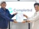 Dukung Pertumbuhan UMKM, Brighty Group Akuisisi Completed 100%