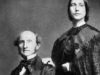 John Stuart Mill tentang perempuan, seperti yang dijelaskan oleh TC