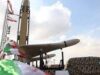 Klaim tentang Iran (dari komentar)