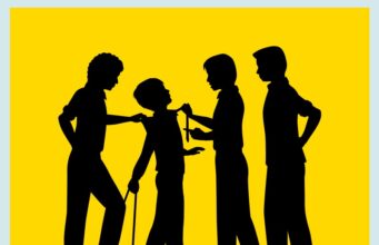 Pelaku Perundungan di SMA Binus Lebih dari Satu, Tubuh Korban Alami Memar dan Terbakar