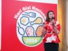 Tidak semua susu itu sama, empat hal yang perlu diperhatikan saat memilih susu bayi