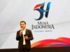 Perpres Publisher Rights Jadi Angin Segar bagi Insan Media
