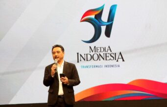Perpres Publisher Rights Jadi Angin Segar bagi Insan Media