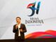 Perpres Publisher Rights Jadi Angin Segar bagi Insan Media