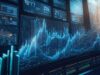 ChatGPT sebagai prediktor investasi perusahaan