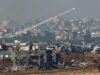 Moody’s Baru Saja Memberitahu Anda — Menurunkan Peringkat Israel, Memperingatkan Bahwa Semakin Lemahnya Dukungan AS terhadap Israel, Perang Dengan Hizbullah Akan Memicu Kehancuran