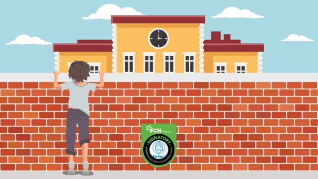 ketika-ekonomi-menjadi-penghalang-akses-pendidikan-tinggi-indonesia--periksadata--header--quita_1_ratio-16x9