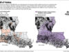 A Weak Spot in Carbon Sequestration: Abandoned Oil and Gas Wells
