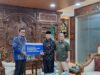 Donasi dan Kolaborasi untuk Pengembangan Infrastruktur Pendidikan Muhammadiyah