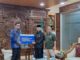 Donasi dan Kolaborasi untuk Pengembangan Infrastruktur Pendidikan Muhammadiyah
