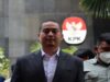 Dapat Kursi Pimpinan DPRD, NasDem Fokus Awasi RUU DKJ
