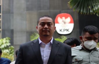 Dapat Kursi Pimpinan DPRD, NasDem Fokus Awasi RUU DKJ